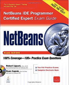 NetBeans