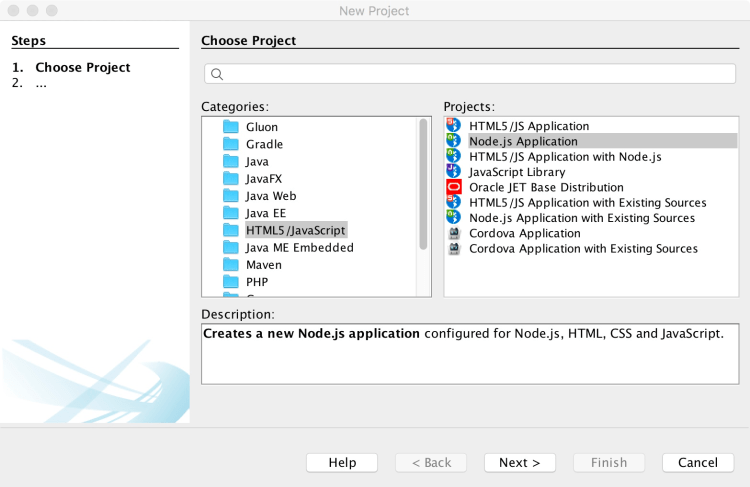 NetBeans2